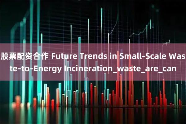股票配资合作 Future Trends in Small-Scale Waste-to-Energy Incineration_waste_are_can