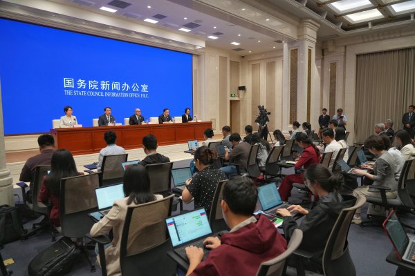 线上配资公司 十五运会开闭幕式剧透！四大亮点抢先看