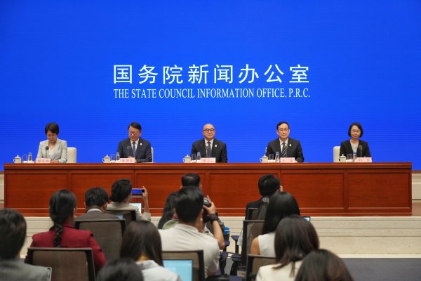 股票的配资 十五运会将迎倒计时100天！直击广东赛事筹备工作最新进展