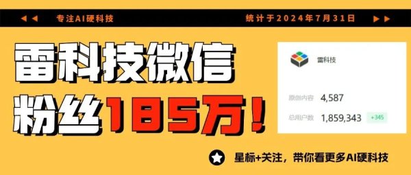 股票的配资 股价单日暴涨34.41%！创维IFA发布的新品到底有何魔力？